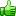 groupicon
